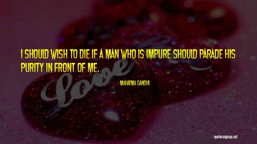 Dilendra Weerasinghe Quotes By Mahatma Gandhi Dilendra Weerasinghe Quotes By Mahatma Gandhi