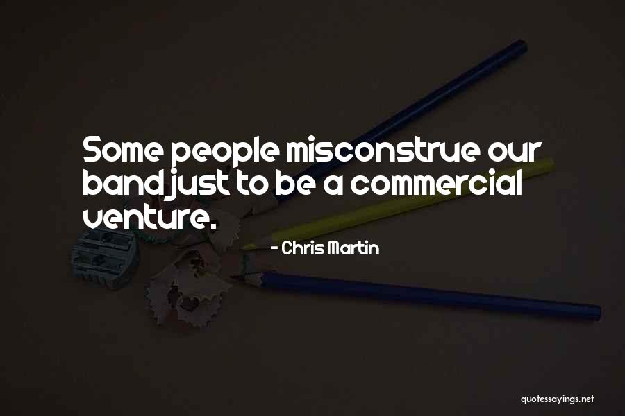 Dilengey Quotes By Chris Martin Dilengey Quotes By Chris Martin