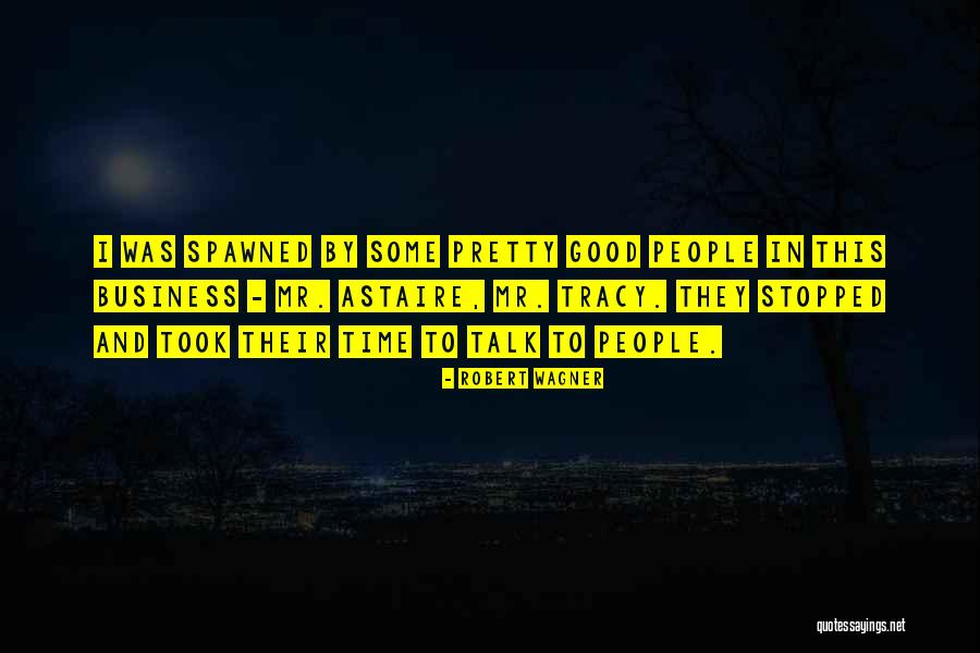 Dilenia Frias Quotes By Robert Wagner Dilenia Frias Quotes By Robert Wagner