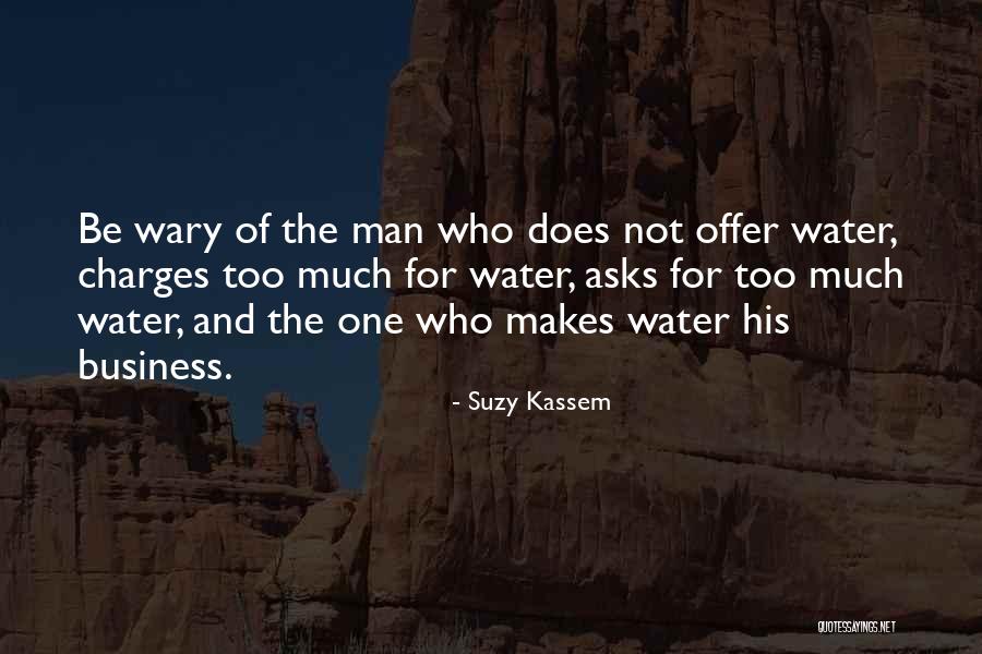 Dileonardo International Quotes By Suzy Kassem Dileonardo International Quotes By Suzy Kassem