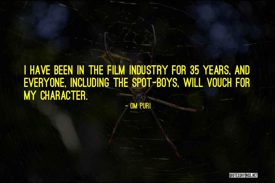 Dileonardo Sauvignon Quotes By Om Puri Dileonardo Sauvignon Quotes By Om Puri