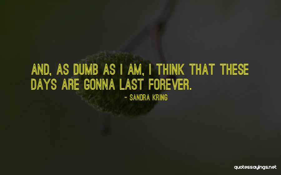Dileonardo Sauvignon Quotes By Sandra Kring Dileonardo Sauvignon Quotes By Sandra Kring