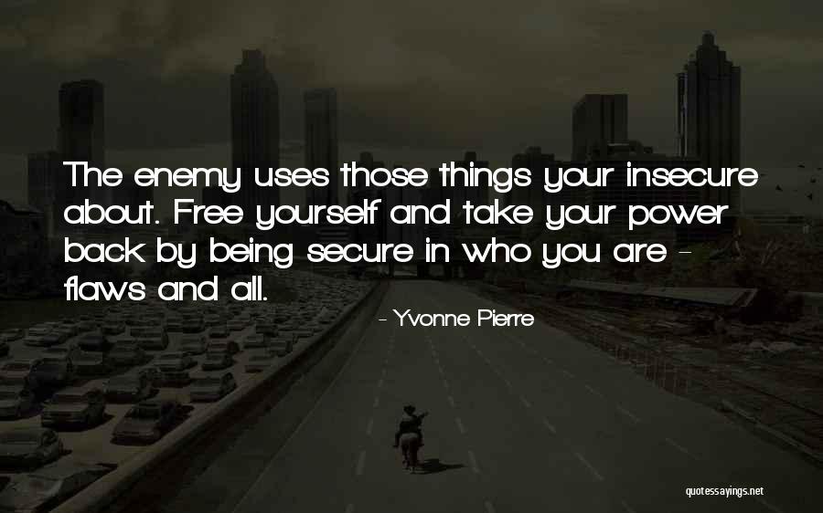 Dileonardo Sauvignon Quotes By Yvonne Pierre Dileonardo Sauvignon Quotes By Yvonne Pierre