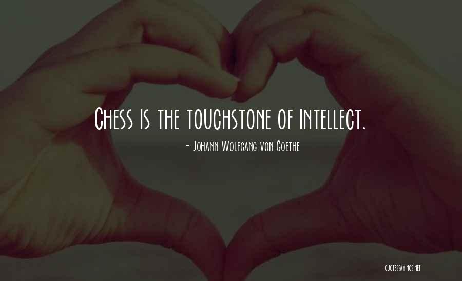 Diler Hindustani Quotes By Johann Wolfgang Von Goethe Diler Hindustani Quotes By Johann Wolfgang Von Goethe