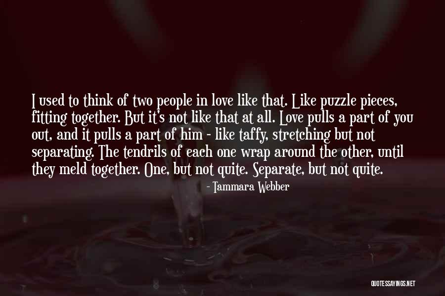 Diler Hindustani Quotes By Tammara Webber Diler Hindustani Quotes By Tammara Webber