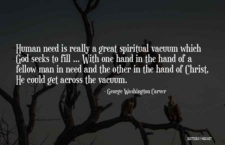 Diler Kharkiya Quotes By George Washington Carver Diler Kharkiya Quotes By George Washington Carver