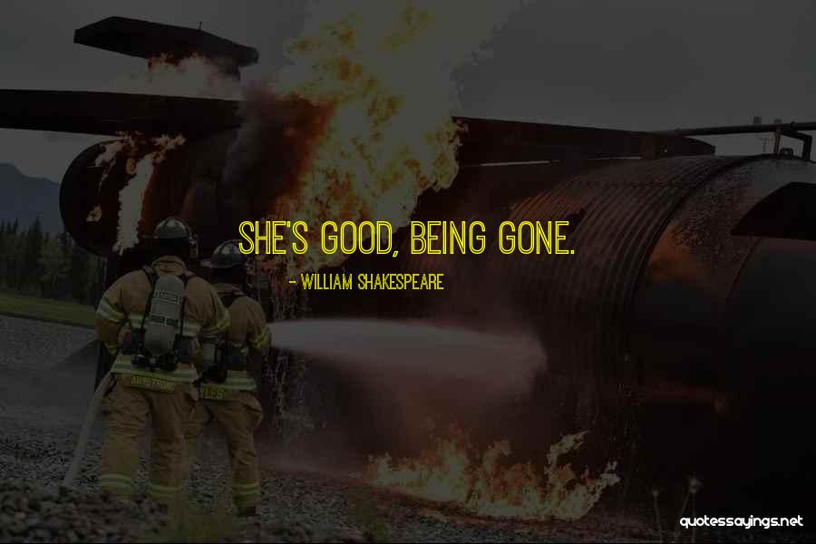 Diler Kharkiya Quotes By William Shakespeare Diler Kharkiya Quotes By William Shakespeare