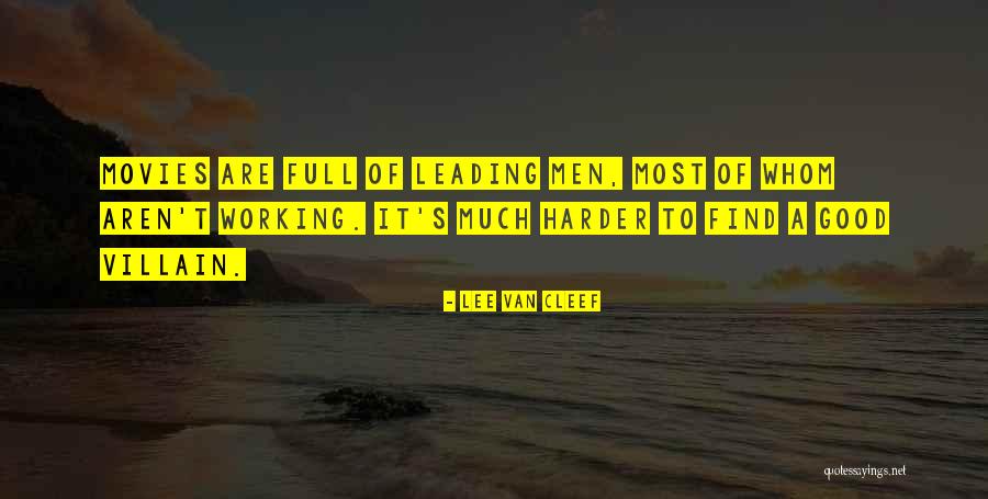 Dileri Fiat Quotes By Lee Van Cleef Dileri Fiat Quotes By Lee Van Cleef