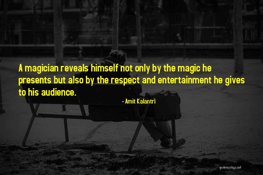 Dileri Fiata Quotes By Amit Kalantri Dileri Fiata Quotes By Amit Kalantri