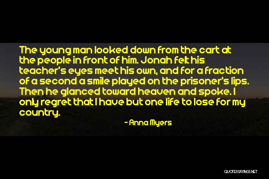 Dileri Narkotika Quotes By Anna Myers Dileri Narkotika Quotes By Anna Myers