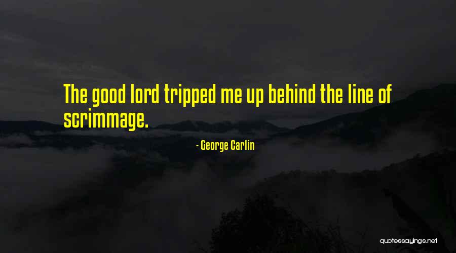 Dilermando De Assis Quotes By George Carlin Dilermando De Assis Quotes By George Carlin