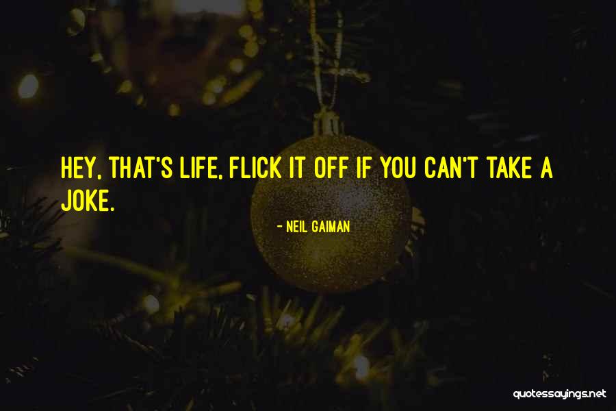 Dilermando De Assis Quotes By Neil Gaiman Dilermando De Assis Quotes By Neil Gaiman