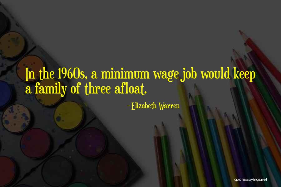 Diles Market Quotes By Elizabeth Warren Diles Market Quotes By Elizabeth Warren