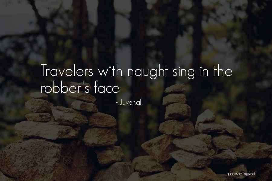 Diles Market Quotes By Juvenal Diles Market Quotes By Juvenal