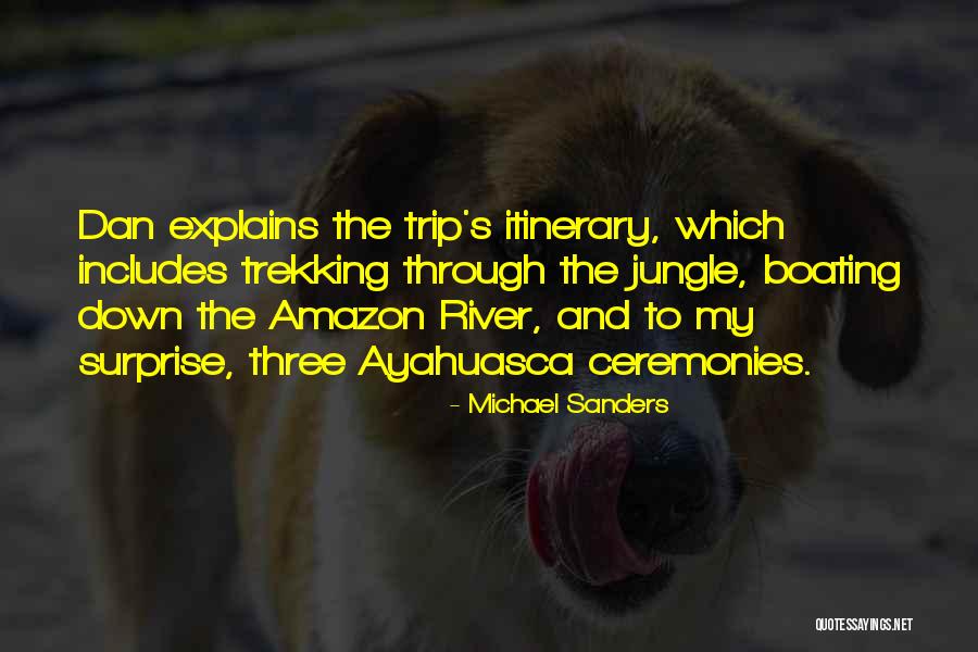 Diles Market Quotes By Michael Sanders Diles Market Quotes By Michael Sanders