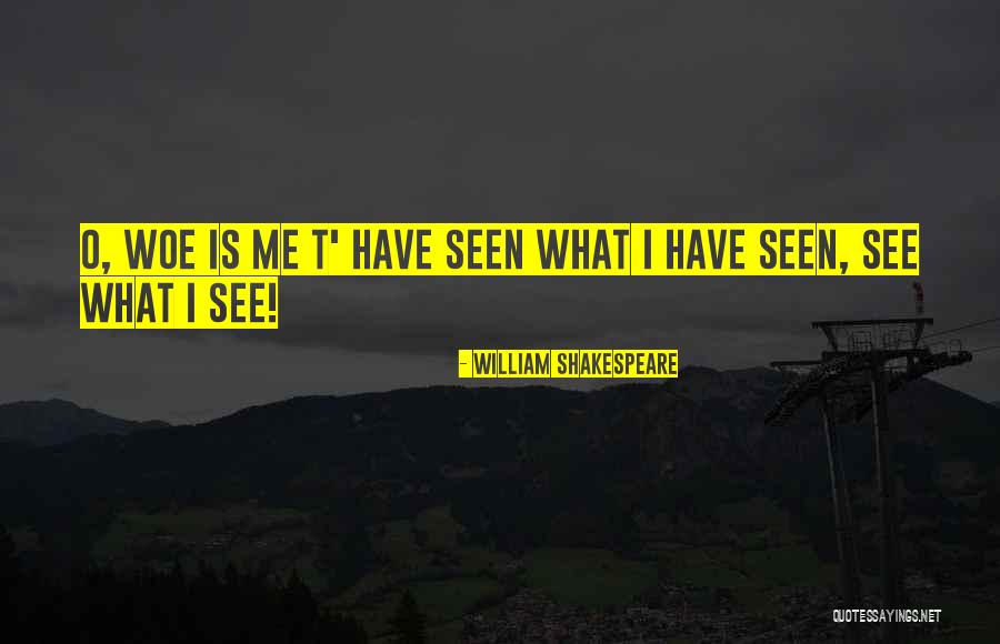 Diles Market Quotes By William Shakespeare Diles Market Quotes By William Shakespeare