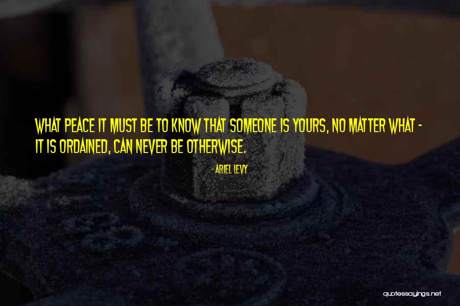 Dilettantes Define Quotes By Ariel Levy Dilettantes Define Quotes By Ariel Levy