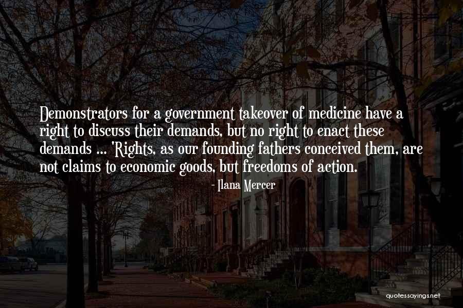Dilettantes Define Quotes By Ilana Mercer Dilettantes Define Quotes By Ilana Mercer