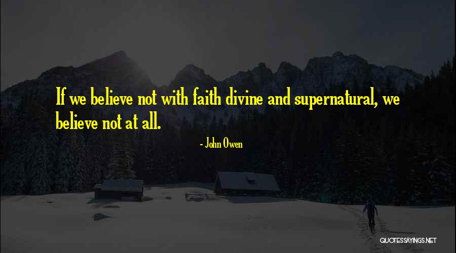 Dilettantes Of Magic Valley Quotes By John Owen Dilettantes Of Magic Valley Quotes By John Owen