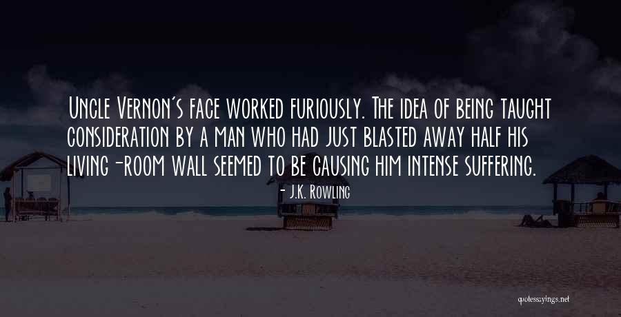 Diletto Winery Quotes By J.K. Rowling Diletto Winery Quotes By J.K. Rowling