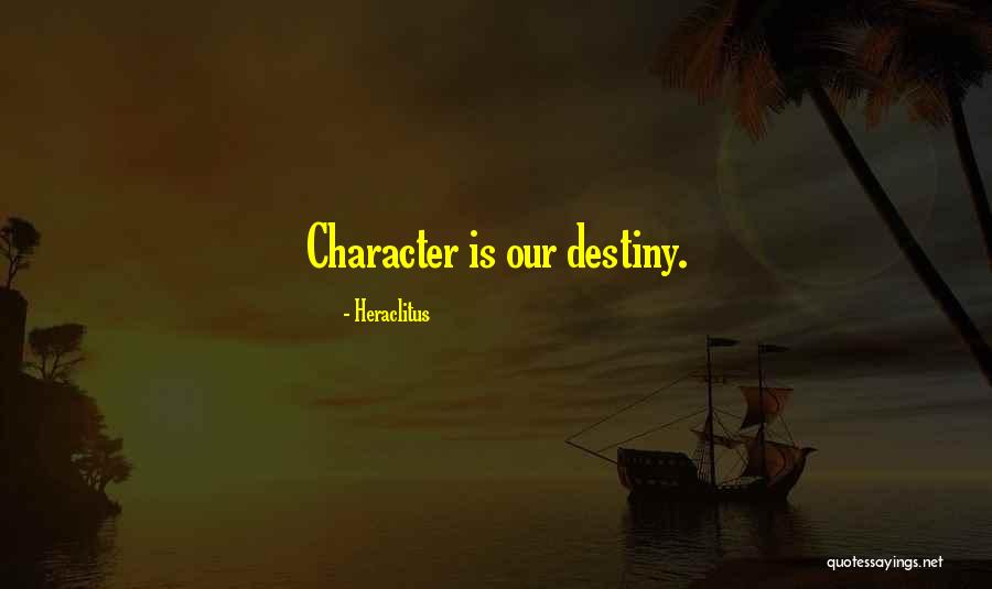 Dilfer Super Quotes By Heraclitus Dilfer Super Quotes By Heraclitus