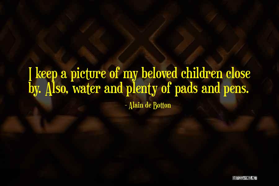 Dilferent Quotes By Alain De Botton Dilferent Quotes By Alain De Botton