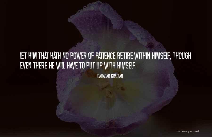 Dilferent Quotes By Baltasar Gracian Dilferent Quotes By Baltasar Gracian