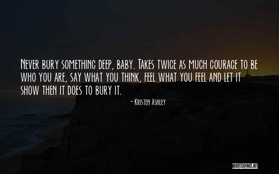 Dilferent Quotes By Kristen Ashley Dilferent Quotes By Kristen Ashley