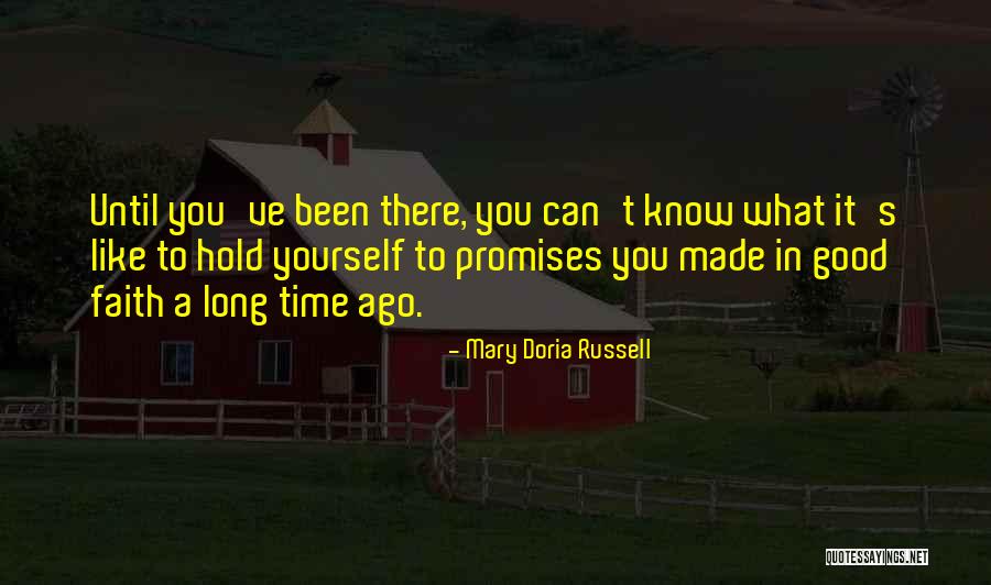 Dilferent Quotes By Mary Doria Russell Dilferent Quotes By Mary Doria Russell