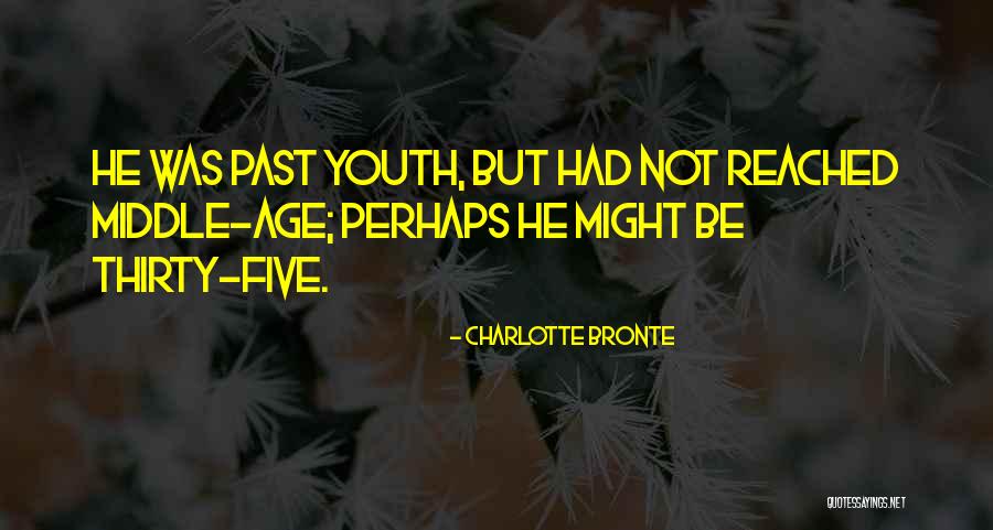 Dilger At Gettysburg Quotes By Charlotte Bronte Dilger At Gettysburg Quotes By Charlotte Bronte