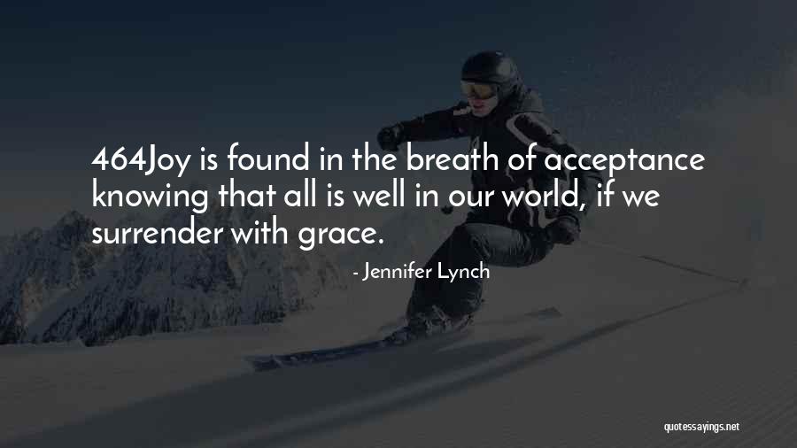 Dilger Family Tree Quotes By Jennifer Lynch Dilger Family Tree Quotes By Jennifer Lynch