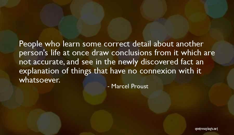 Dilger Family Tree Quotes By Marcel Proust Dilger Family Tree Quotes By Marcel Proust