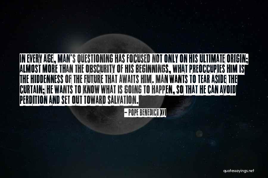 Dilger Gibson Quotes By Pope Benedict XVI Dilger Gibson Quotes By Pope Benedict XVI