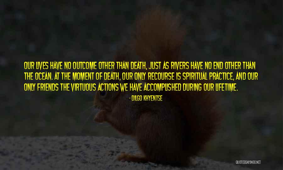 Dilgo Khyentse Quotes 1432596 Dilgo Khyentse Quotes 1432596