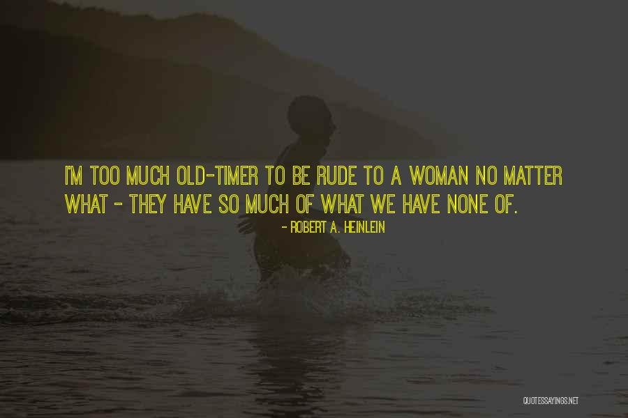 Dilgol Quotes By Robert A. Heinlein Dilgol Quotes By Robert A. Heinlein