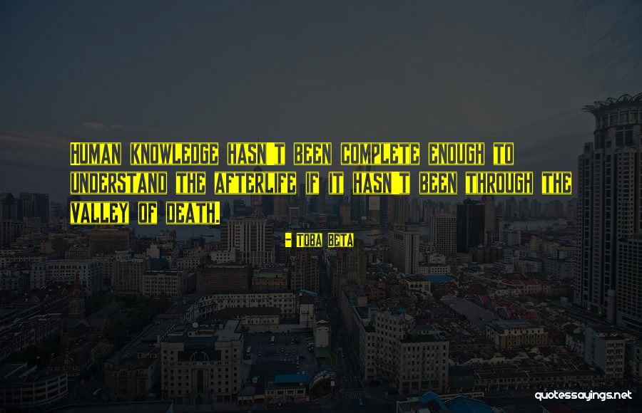 Dilgol Quotes By Toba Beta Dilgol Quotes By Toba Beta