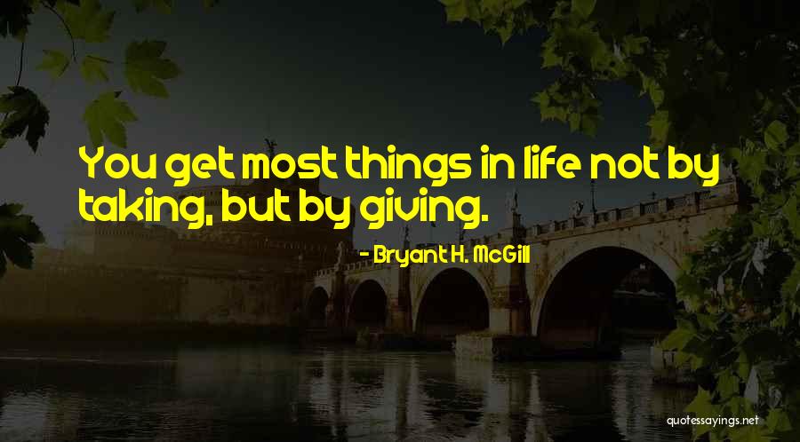 Dilgoo Quotes By Bryant H. McGill Dilgoo Quotes By Bryant H. McGill