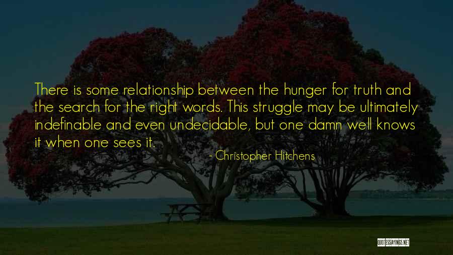 Dilgoo Quotes By Christopher Hitchens Dilgoo Quotes By Christopher Hitchens