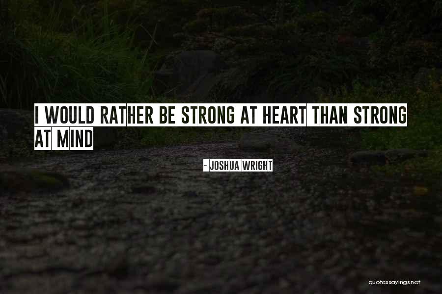 Dilhani Wickramarathna Quotes By Joshua Wright Dilhani Wickramarathna Quotes By Joshua Wright