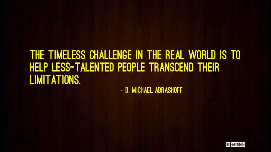 Dilhara Madawala Quotes By D. Michael Abrashoff Dilhara Madawala Quotes By D. Michael Abrashoff
