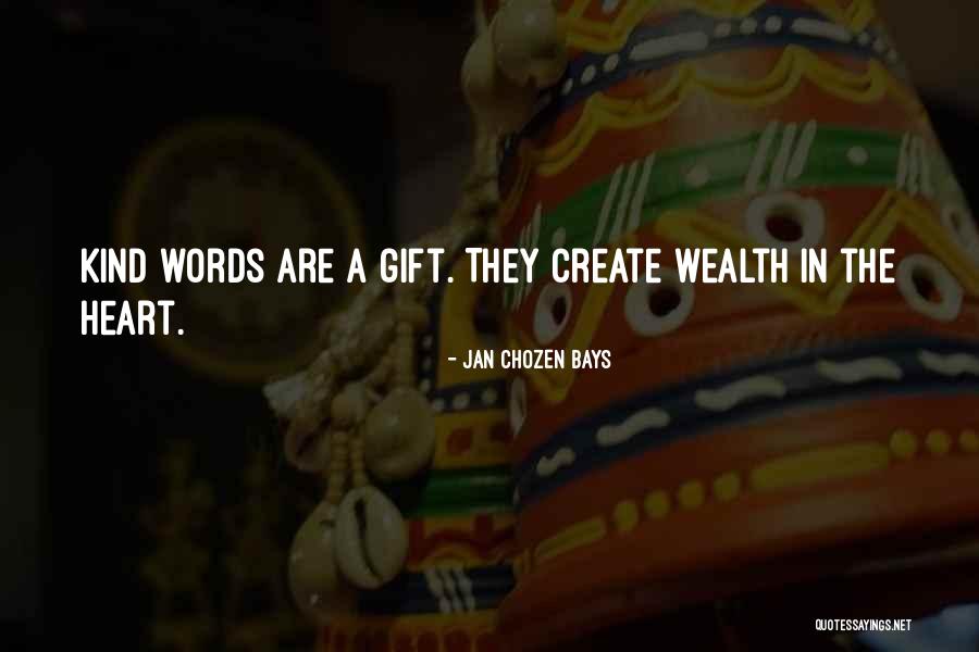 Dilhara Song Quotes By Jan Chozen Bays Dilhara Song Quotes By Jan Chozen Bays