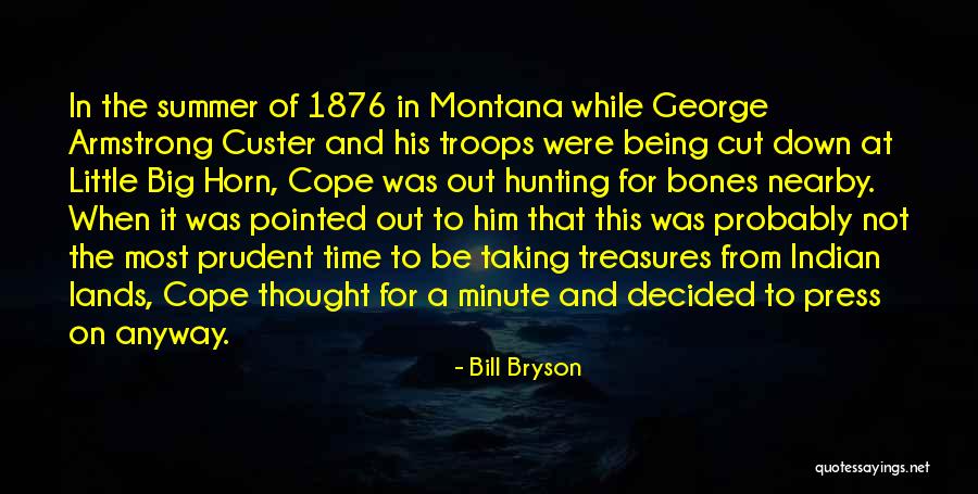 Dilian Jurado Quotes By Bill Bryson Dilian Jurado Quotes By Bill Bryson