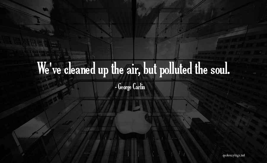 Dilian Jurado Quotes By George Carlin Dilian Jurado Quotes By George Carlin