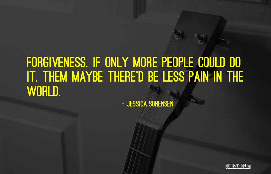 Dilian Jurado Quotes By Jessica Sorensen Dilian Jurado Quotes By Jessica Sorensen