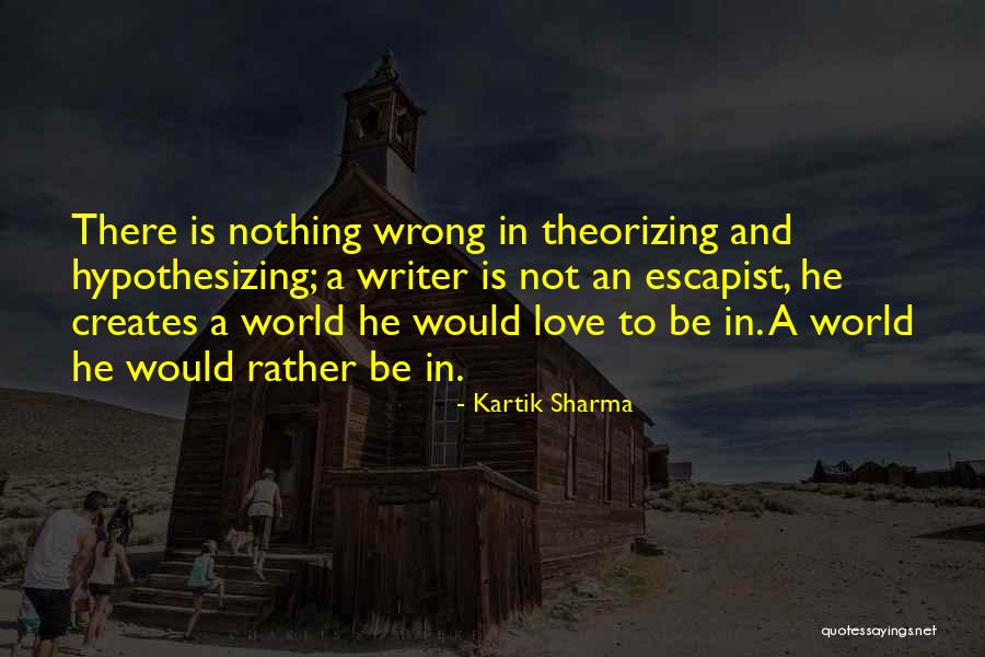 Dilian Jurado Quotes By Kartik Sharma Dilian Jurado Quotes By Kartik Sharma