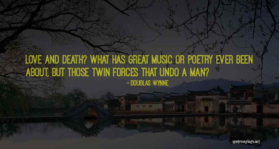 Diliana Florentin Quotes By Douglas Wynne Diliana Florentin Quotes By Douglas Wynne