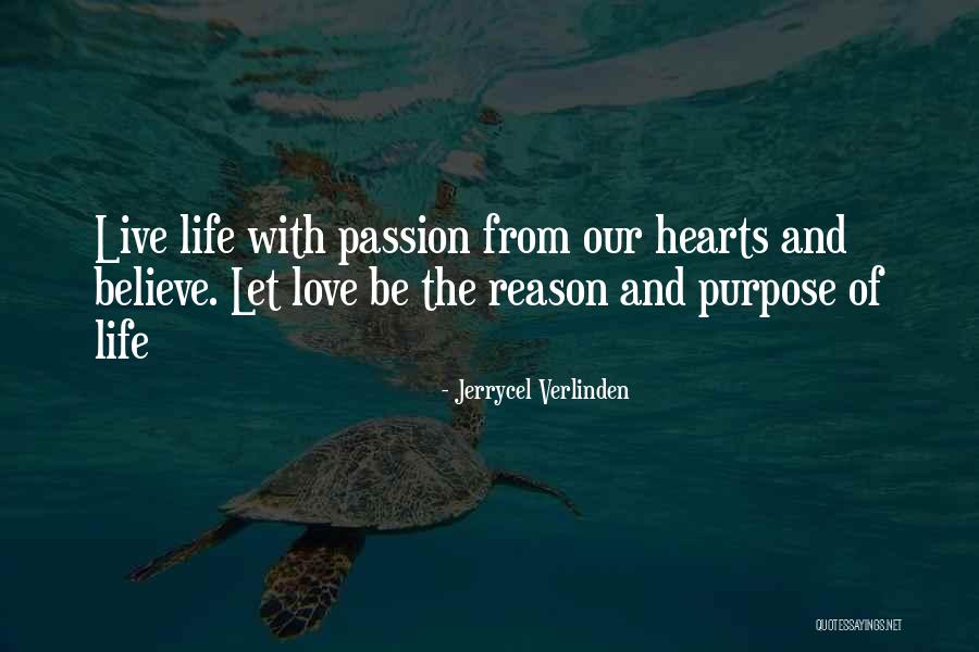 Diliana Florentin Quotes By Jerrycel Verlinden Diliana Florentin Quotes By Jerrycel Verlinden