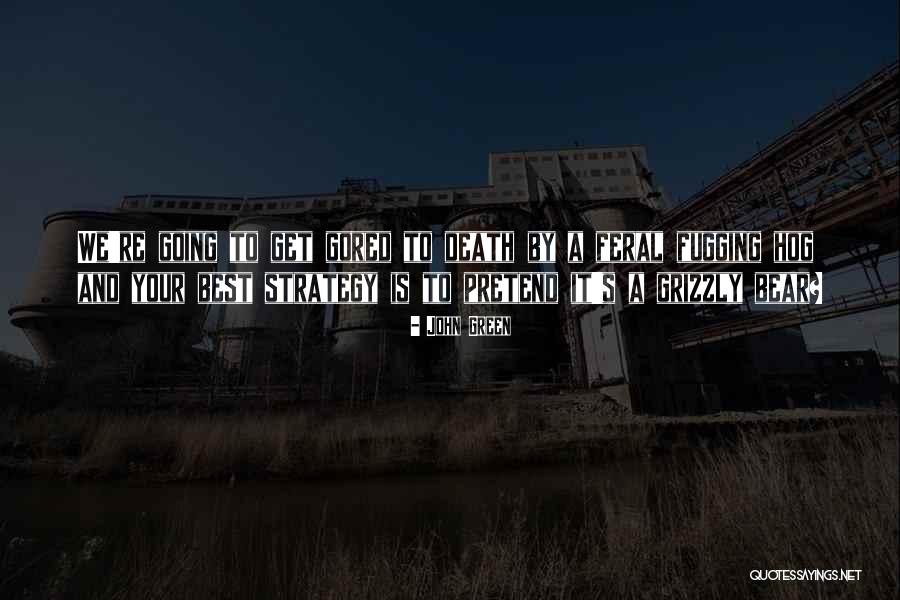 Diliana Florentin Quotes By John Green Diliana Florentin Quotes By John Green
