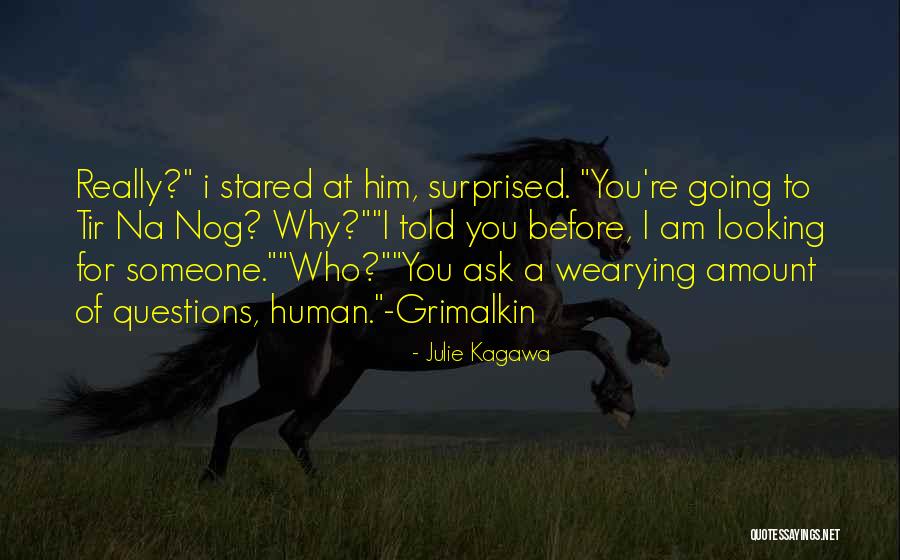 Diliana Florentin Quotes By Julie Kagawa Diliana Florentin Quotes By Julie Kagawa
