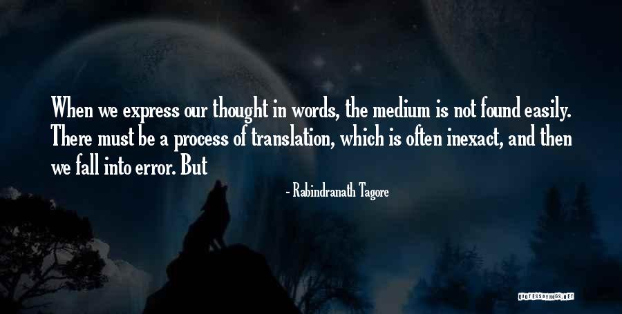Diliana Florentin Quotes By Rabindranath Tagore Diliana Florentin Quotes By Rabindranath Tagore